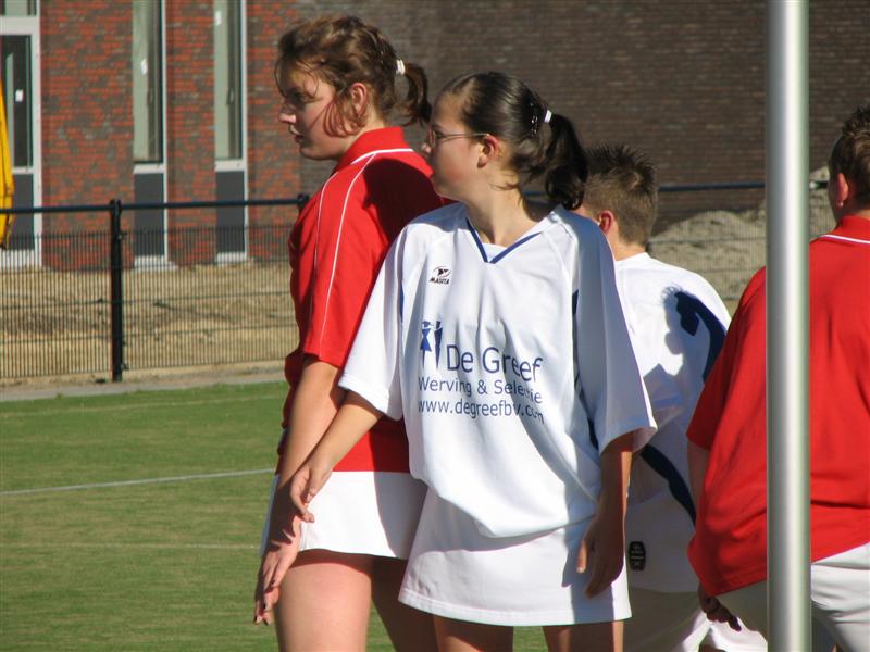 2007-10-20-TBB1-Ready60B1 (16).jpg